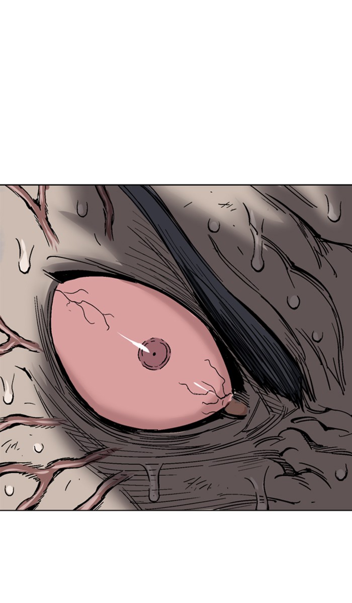 Gosu Chapter 133 page 14 - Chapter 133: [Chapter 2] Ep. 47