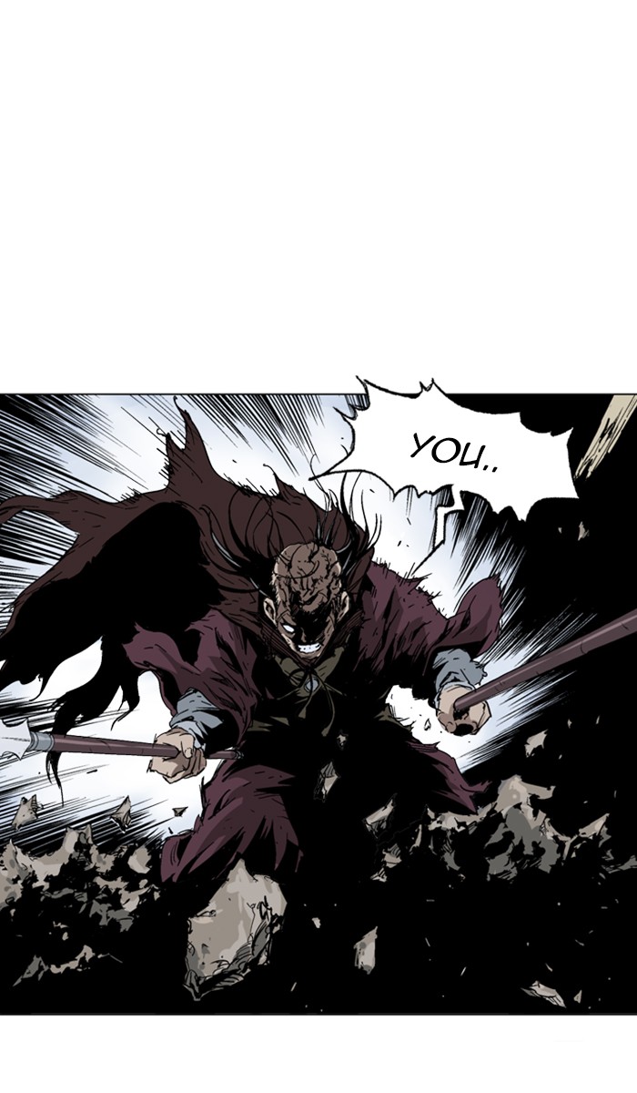 Gosu Chapter 133 page 15 - Chapter 133: [Chapter 2] Ep. 47