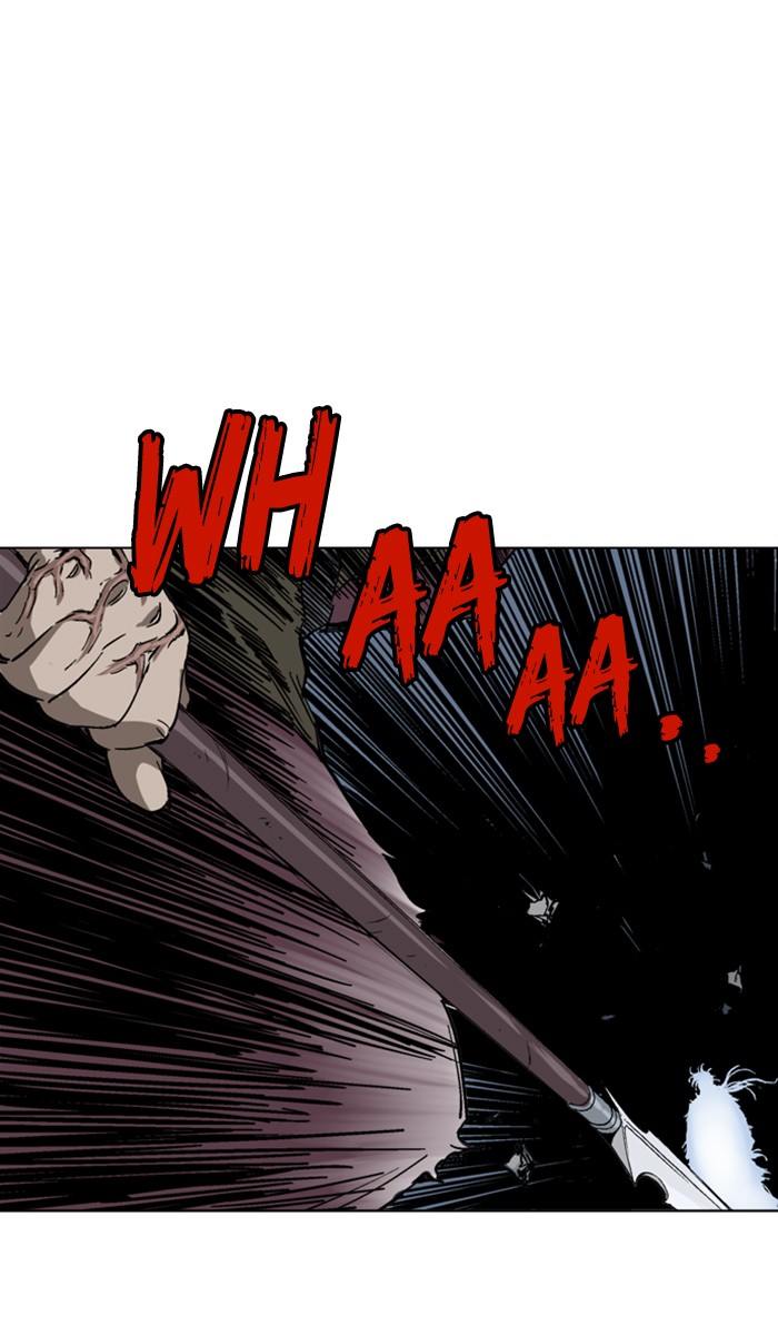 Gosu Chapter 133 page 16 - Chapter 133: [Chapter 2] Ep. 47