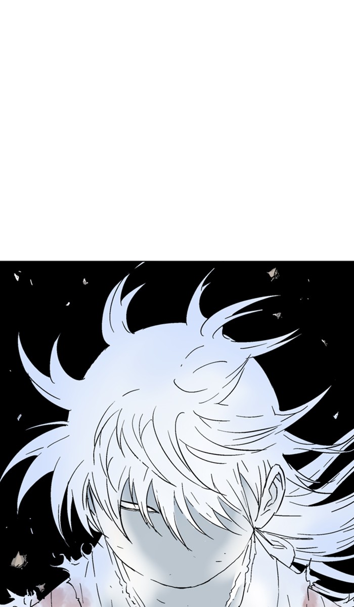 Gosu Chapter 133 page 17 - Chapter 133: [Chapter 2] Ep. 47