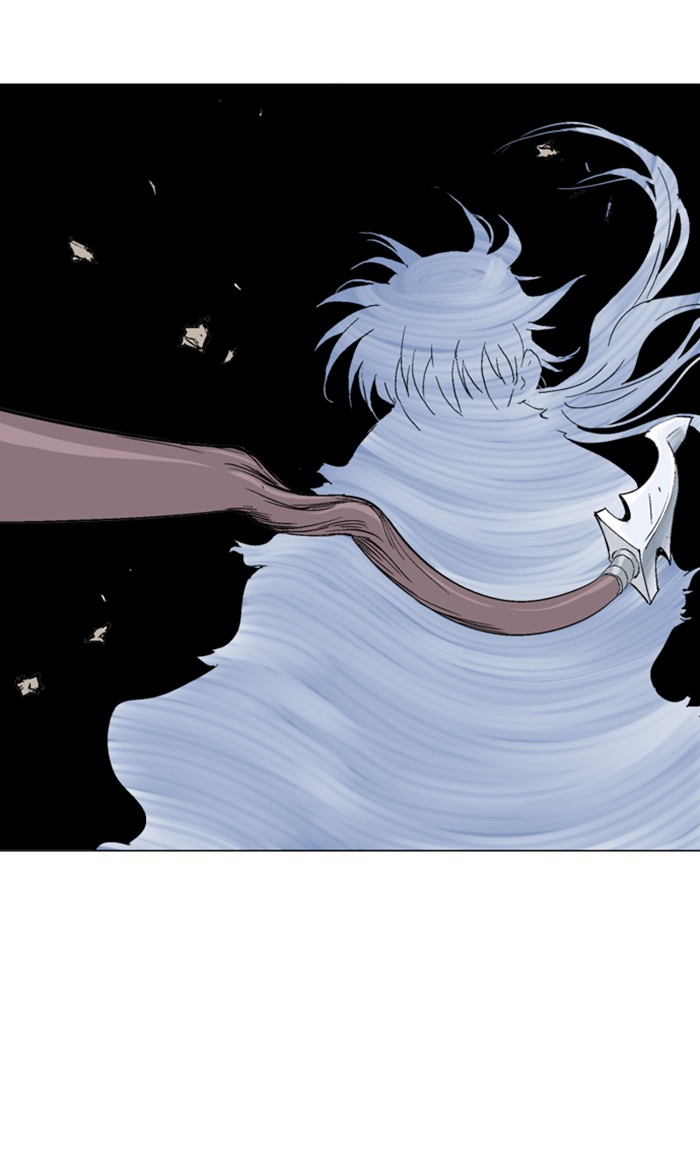 Gosu Chapter 133 page 23 - Chapter 133: [Chapter 2] Ep. 47
