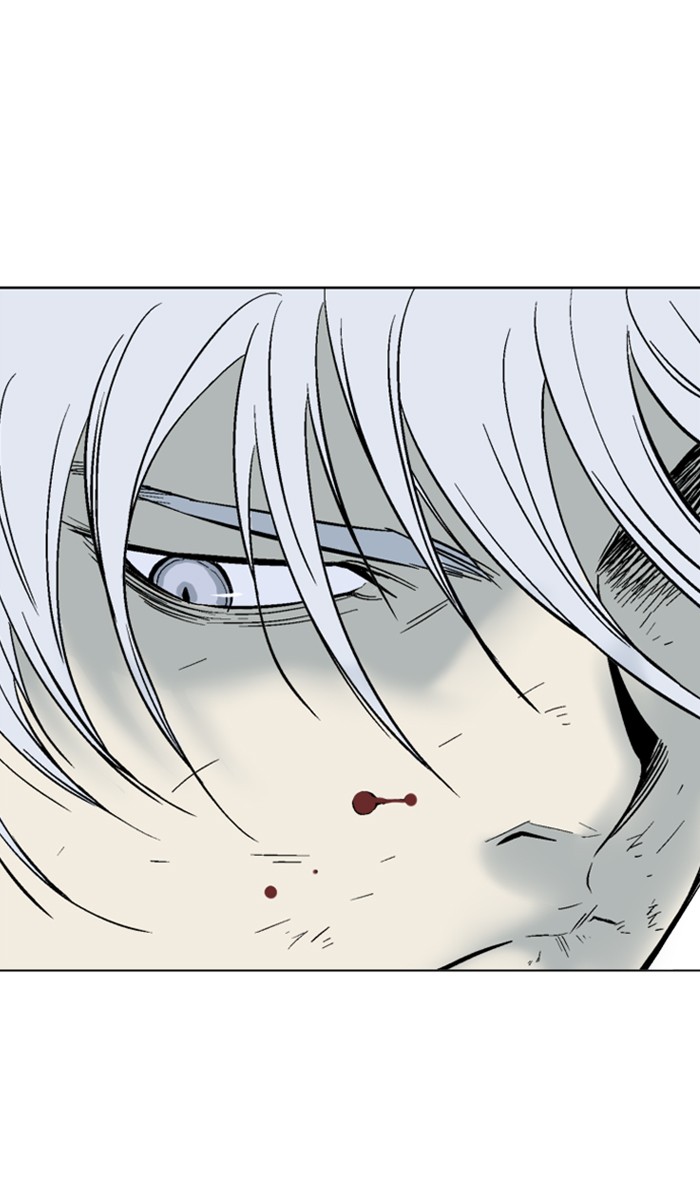 Gosu Chapter 133 page 28 - Chapter 133: [Chapter 2] Ep. 47