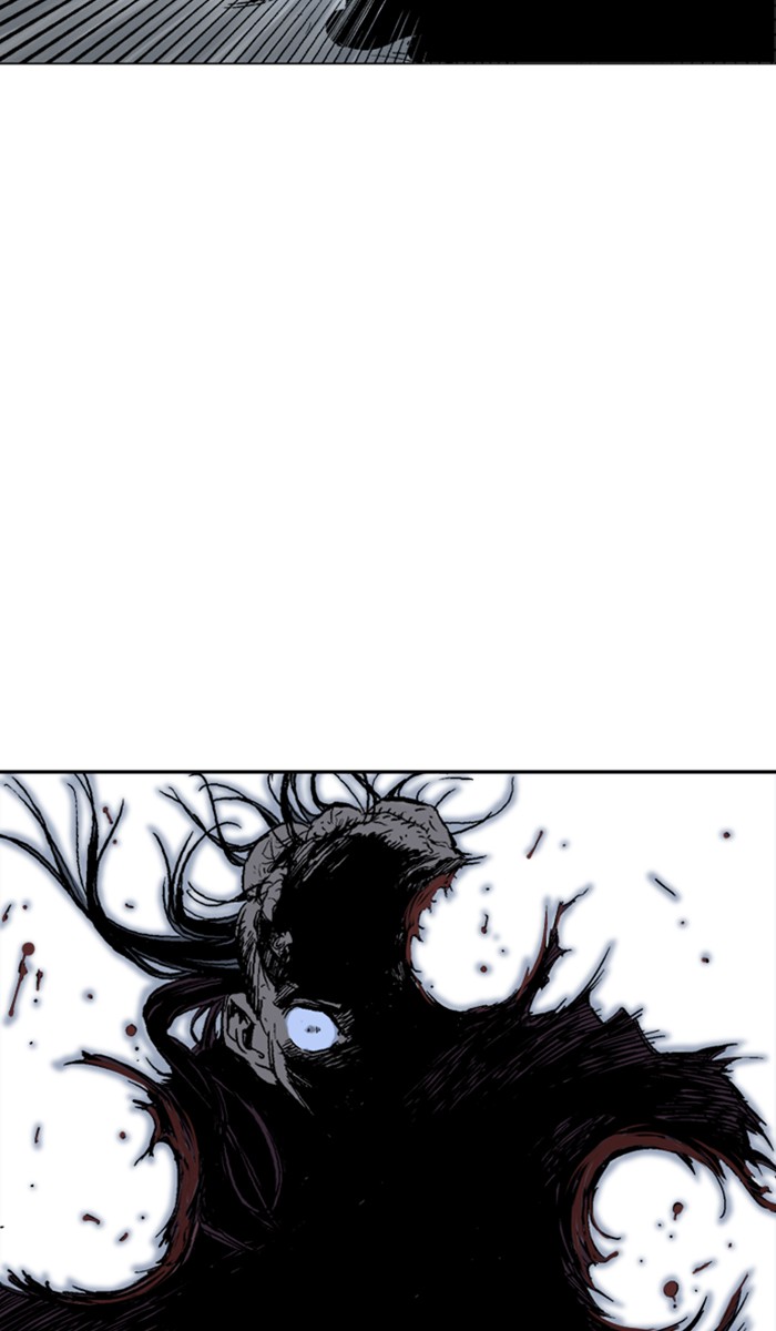 Gosu Chapter 133 page 31 - Chapter 133: [Chapter 2] Ep. 47