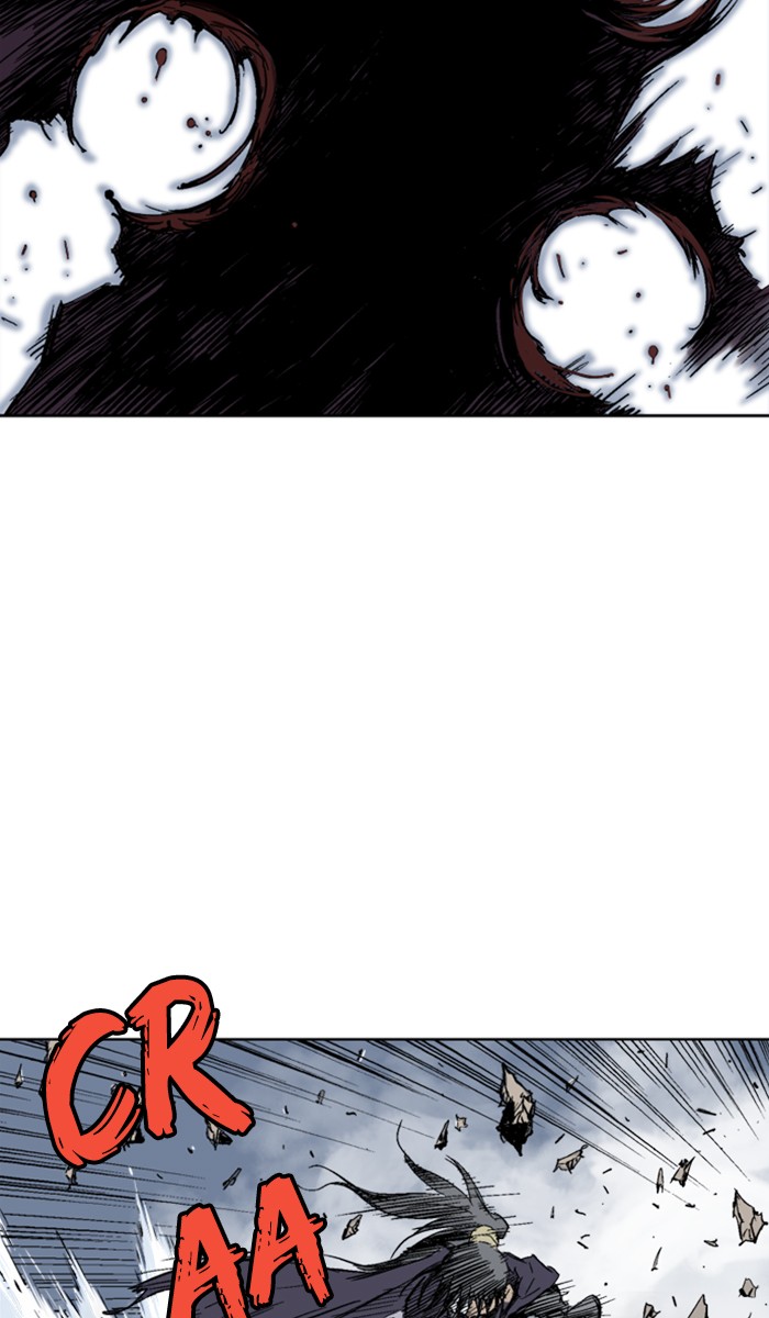 Gosu Chapter 133 page 32 - Chapter 133: [Chapter 2] Ep. 47
