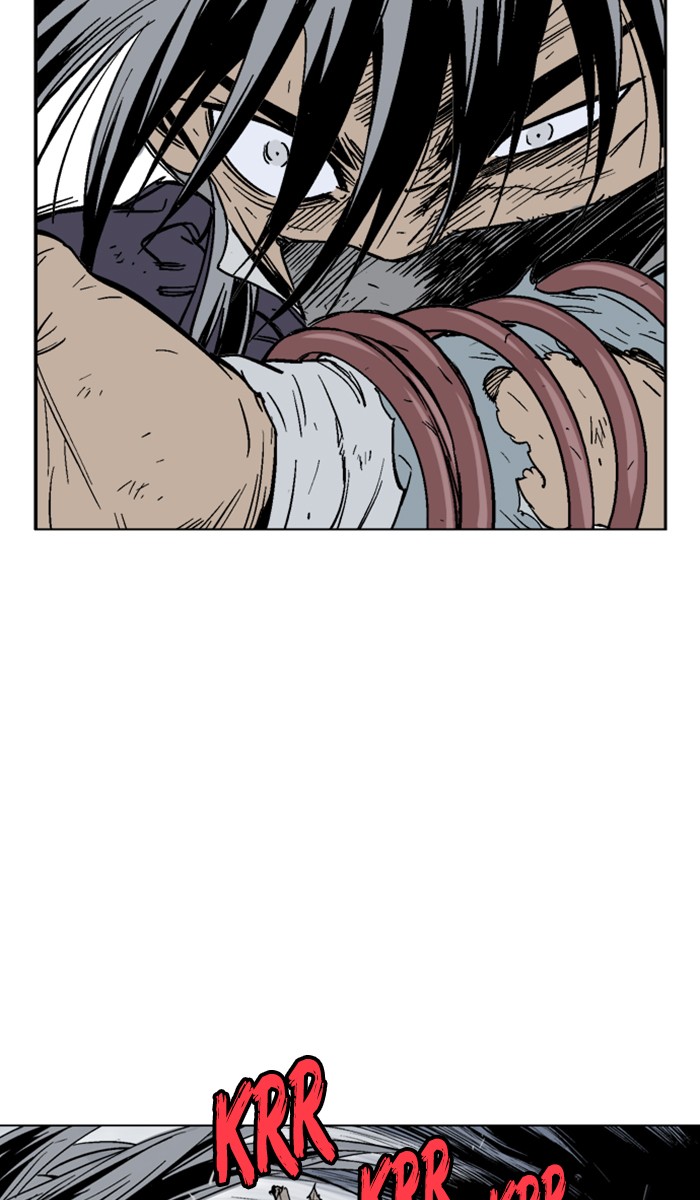 Gosu Chapter 133 page 34 - Chapter 133: [Chapter 2] Ep. 47