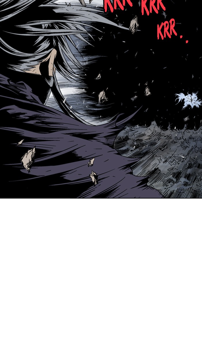 Gosu Chapter 133 page 35 - Chapter 133: [Chapter 2] Ep. 47