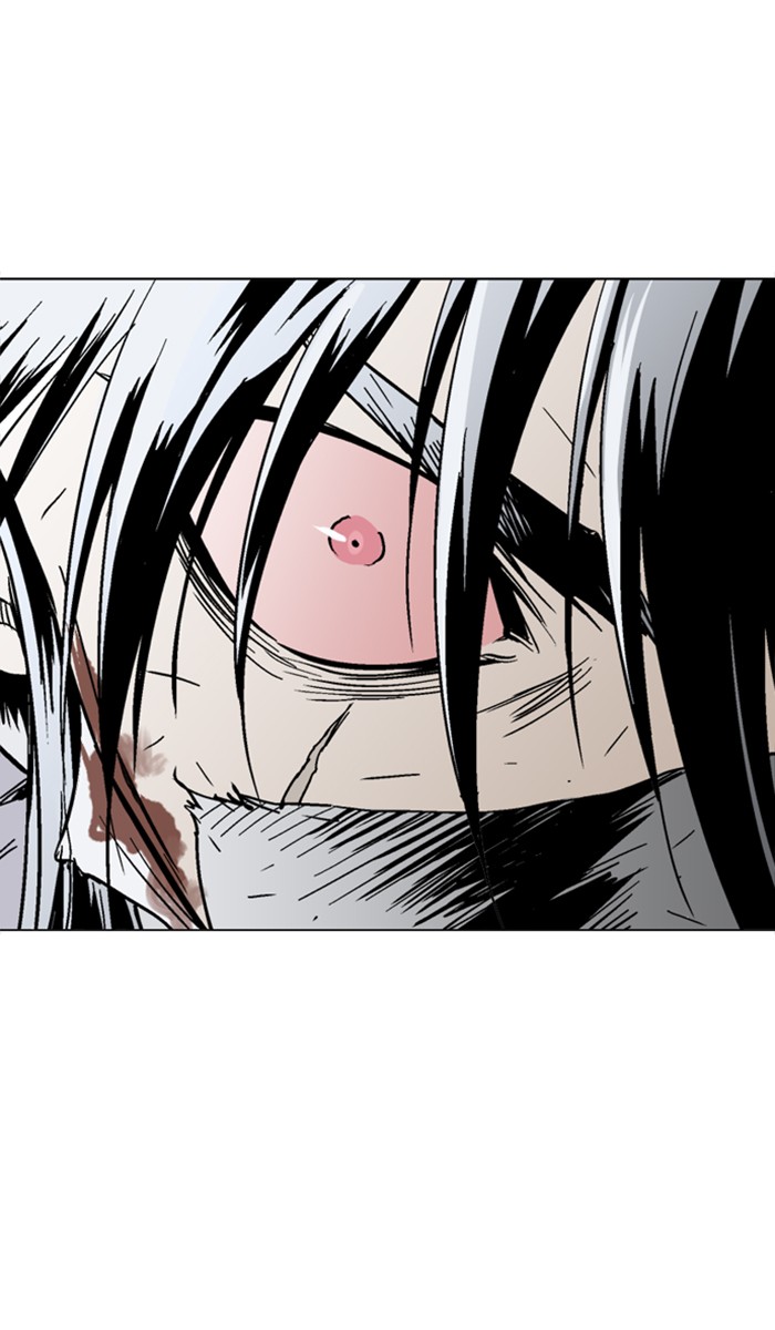Gosu Chapter 133 page 38 - Chapter 133: [Chapter 2] Ep. 47