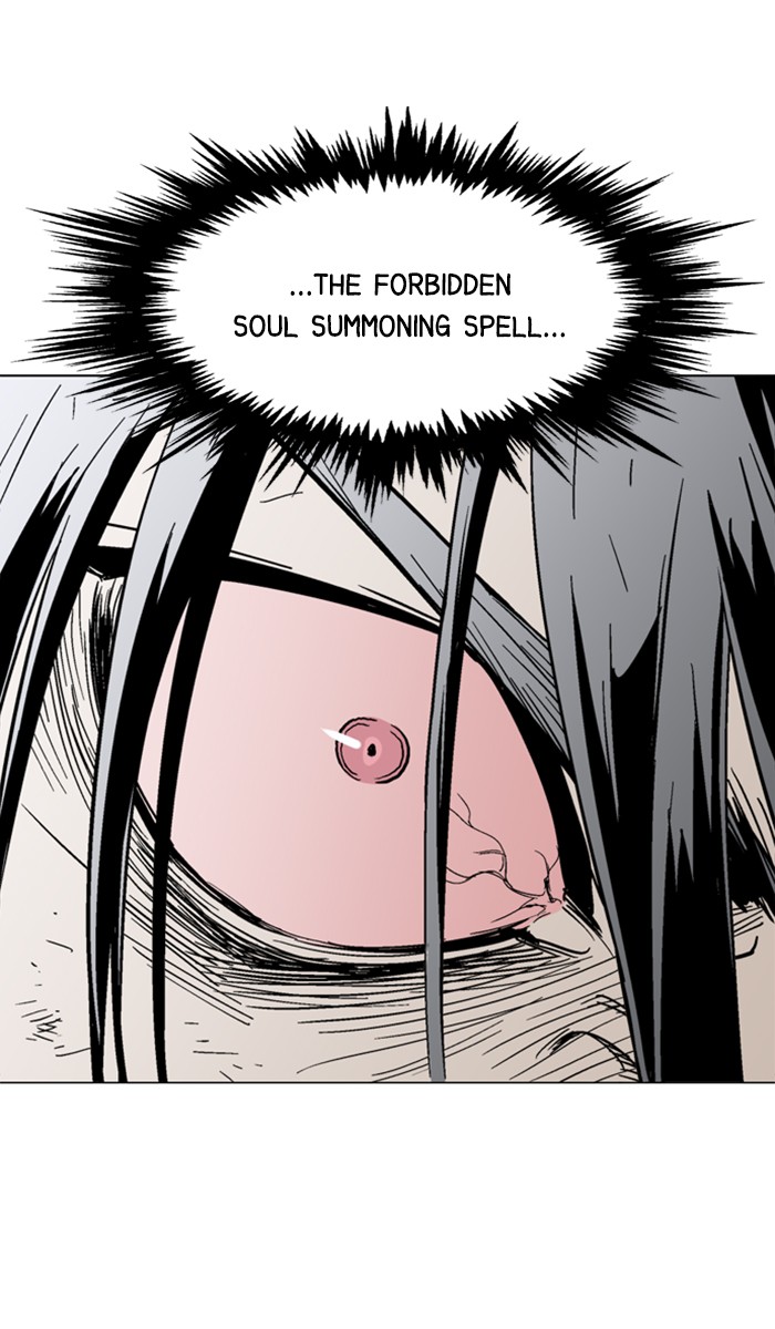 Gosu Chapter 133 page 40 - Chapter 133: [Chapter 2] Ep. 47