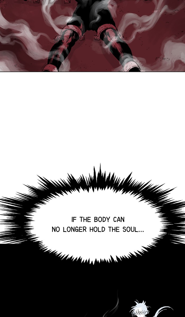 Gosu Chapter 133 page 42 - Chapter 133: [Chapter 2] Ep. 47