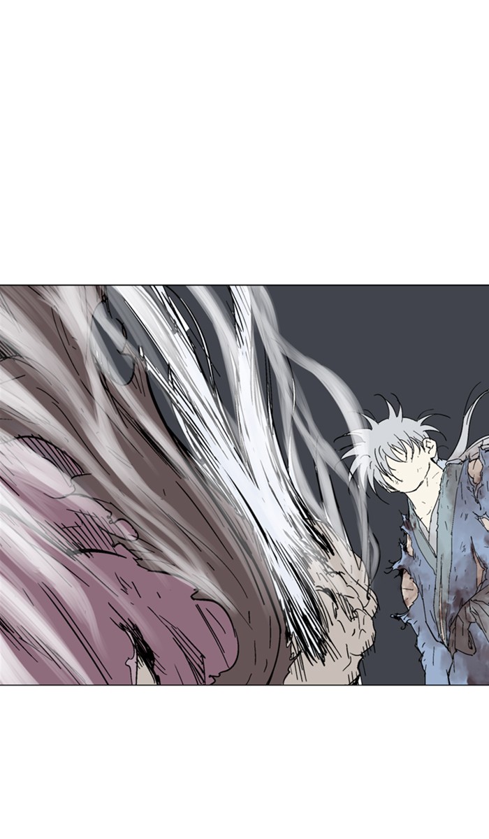 Gosu Chapter 133 page 47 - Chapter 133: [Chapter 2] Ep. 47