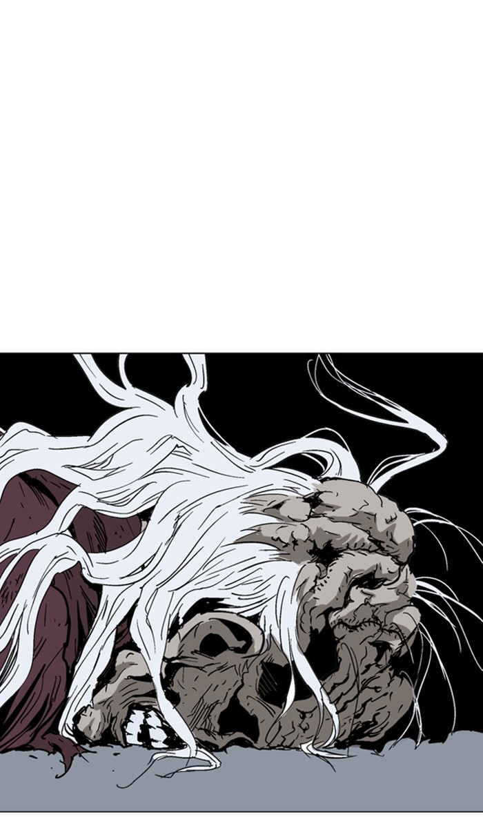 Gosu Chapter 133 page 50 - Chapter 133: [Chapter 2] Ep. 47