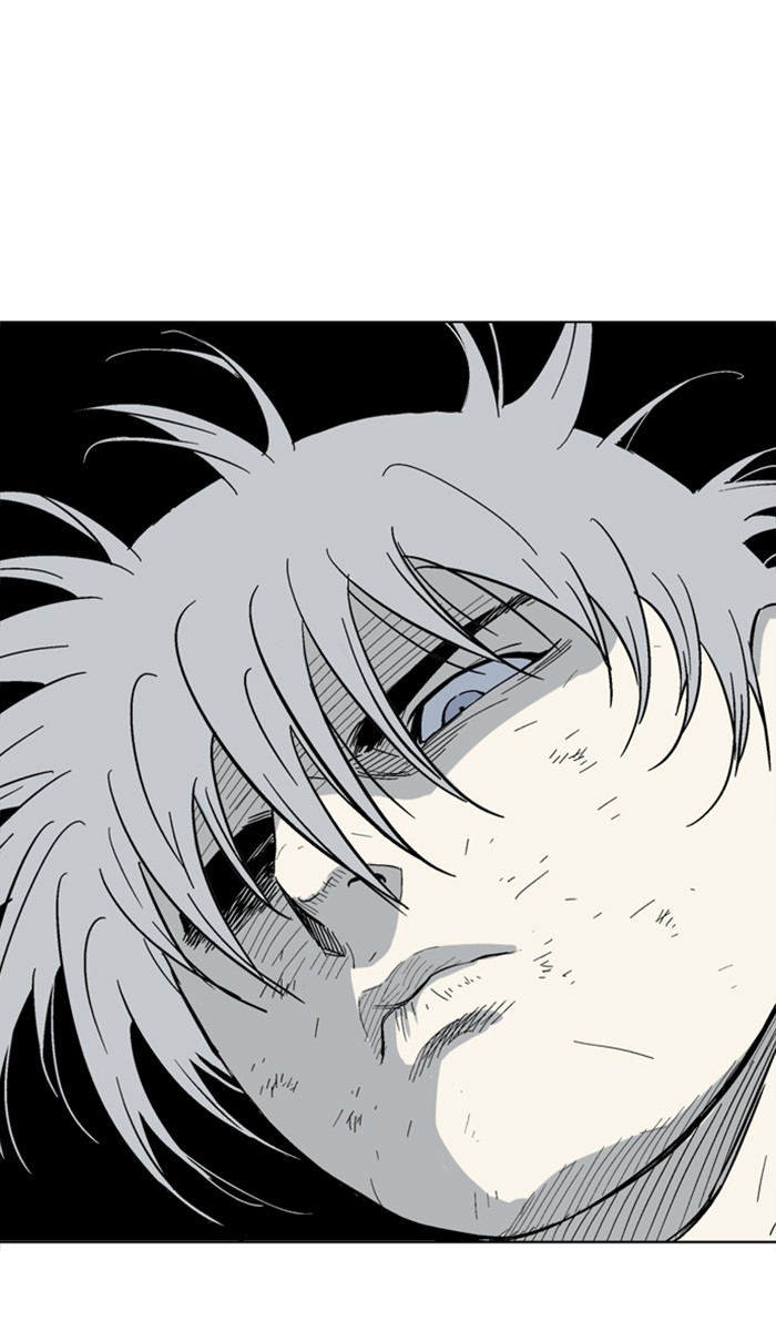 Gosu Chapter 133 page 51 - Chapter 133: [Chapter 2] Ep. 47