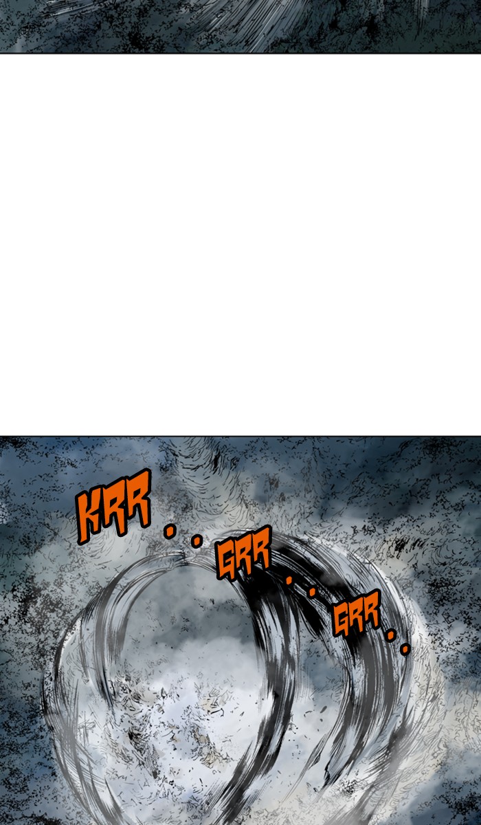 Gosu Chapter 133 page 53 - Chapter 133: [Chapter 2] Ep. 47