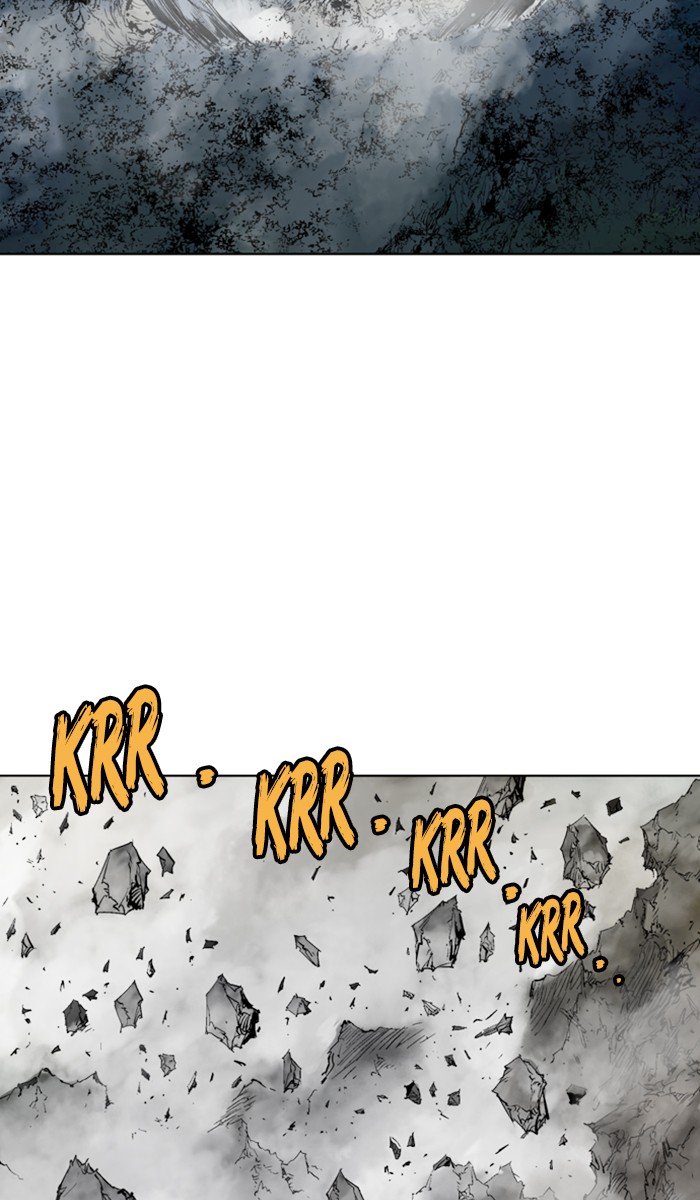 Gosu Chapter 133 page 54 - Chapter 133: [Chapter 2] Ep. 47