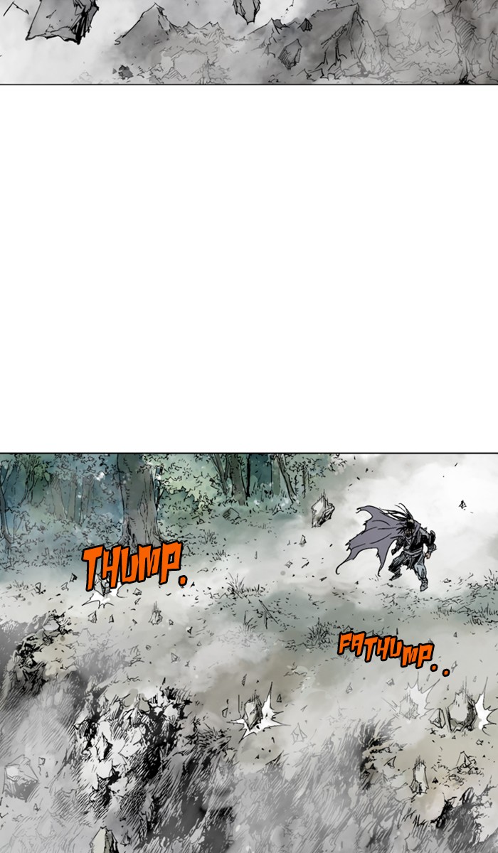 Gosu Chapter 133 page 55 - Chapter 133: [Chapter 2] Ep. 47