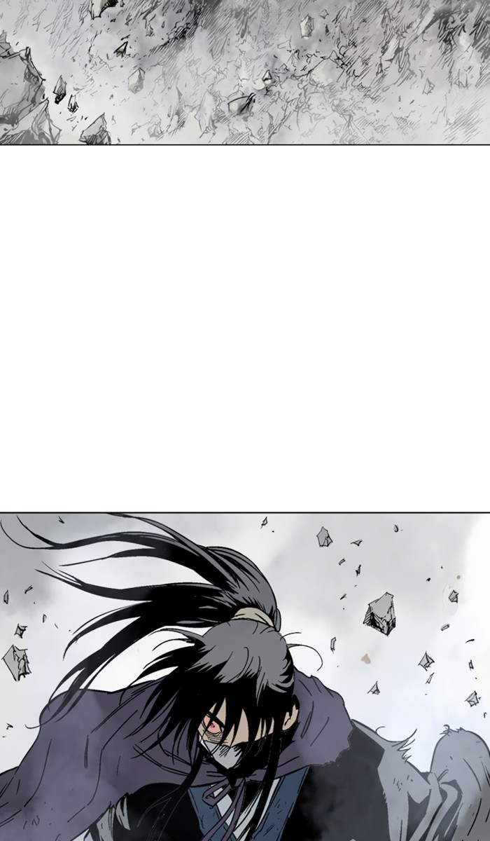 Gosu Chapter 133 page 56 - Chapter 133: [Chapter 2] Ep. 47