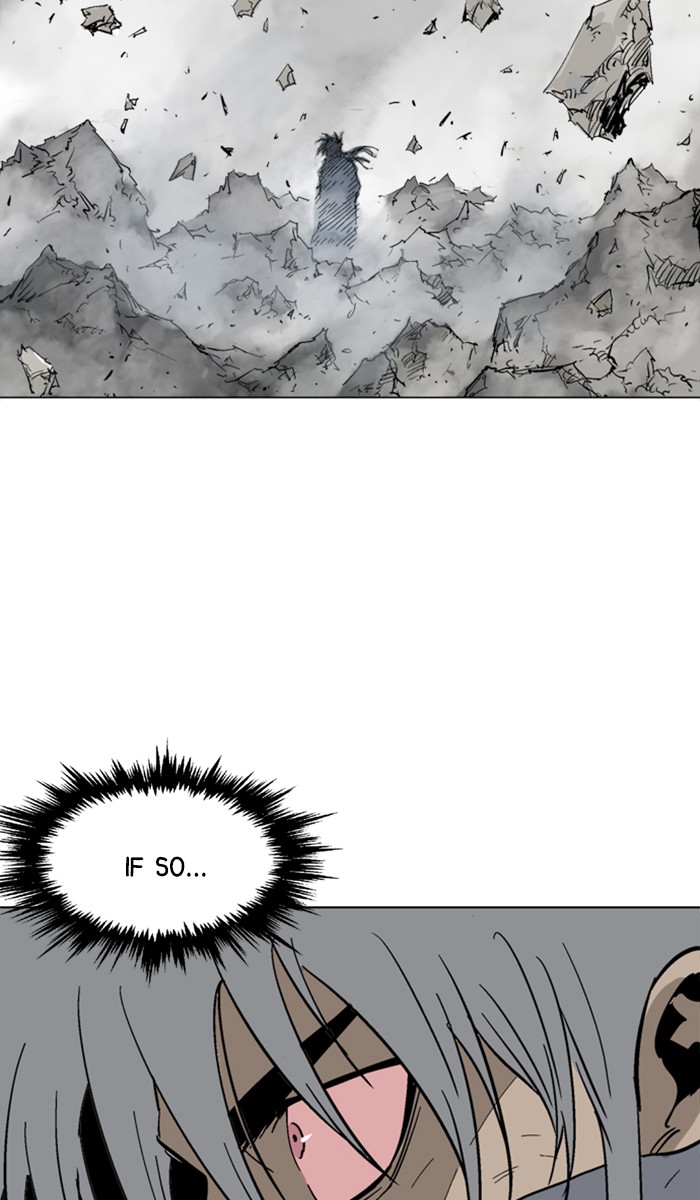 Gosu Chapter 133 page 58 - Chapter 133: [Chapter 2] Ep. 47