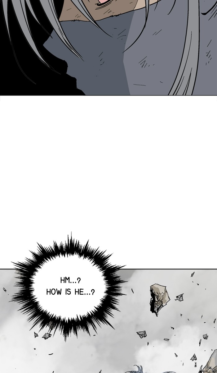 Gosu Chapter 133 page 59 - Chapter 133: [Chapter 2] Ep. 47
