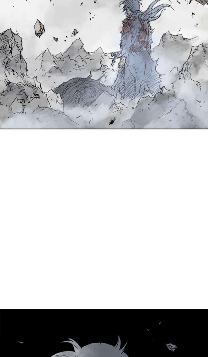 Gosu Chapter 133 page 60 - Chapter 133: [Chapter 2] Ep. 47
