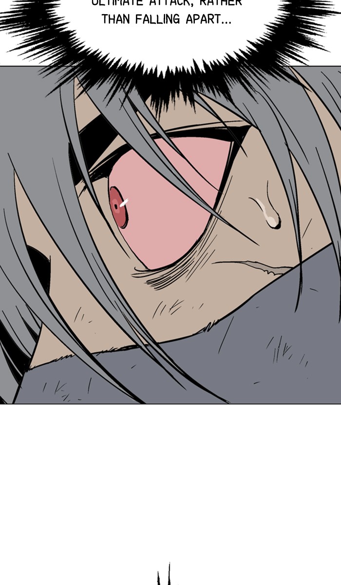 Gosu Chapter 133 page 62 - Chapter 133: [Chapter 2] Ep. 47