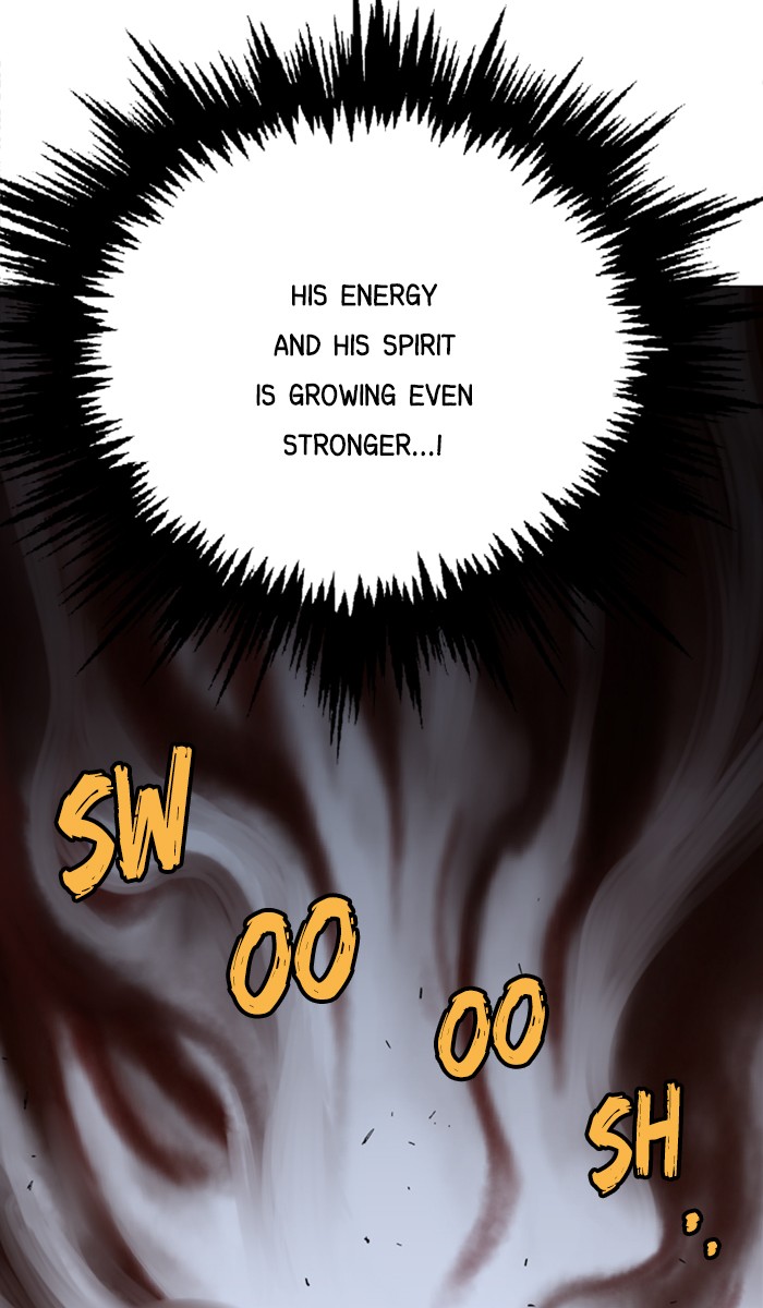 Gosu Chapter 133 page 63 - Chapter 133: [Chapter 2] Ep. 47