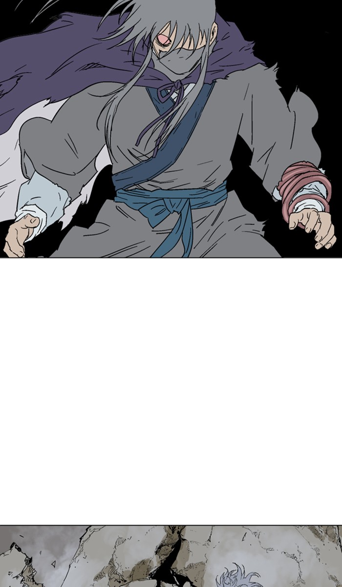 Gosu Chapter 133 page 65 - Chapter 133: [Chapter 2] Ep. 47