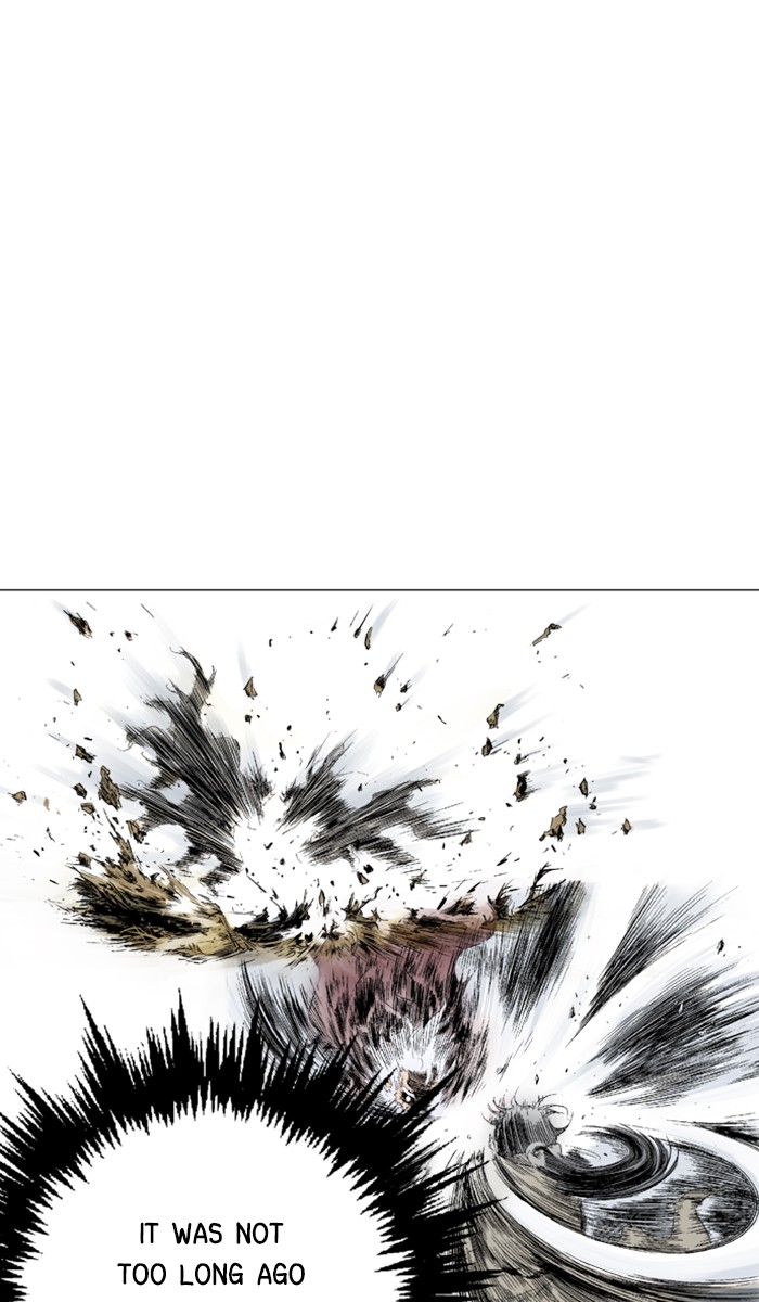 Gosu Chapter 133 page 67 - Chapter 133: [Chapter 2] Ep. 47