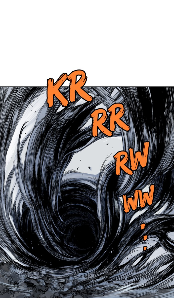 Gosu Chapter 133 page 7 - Chapter 133: [Chapter 2] Ep. 47