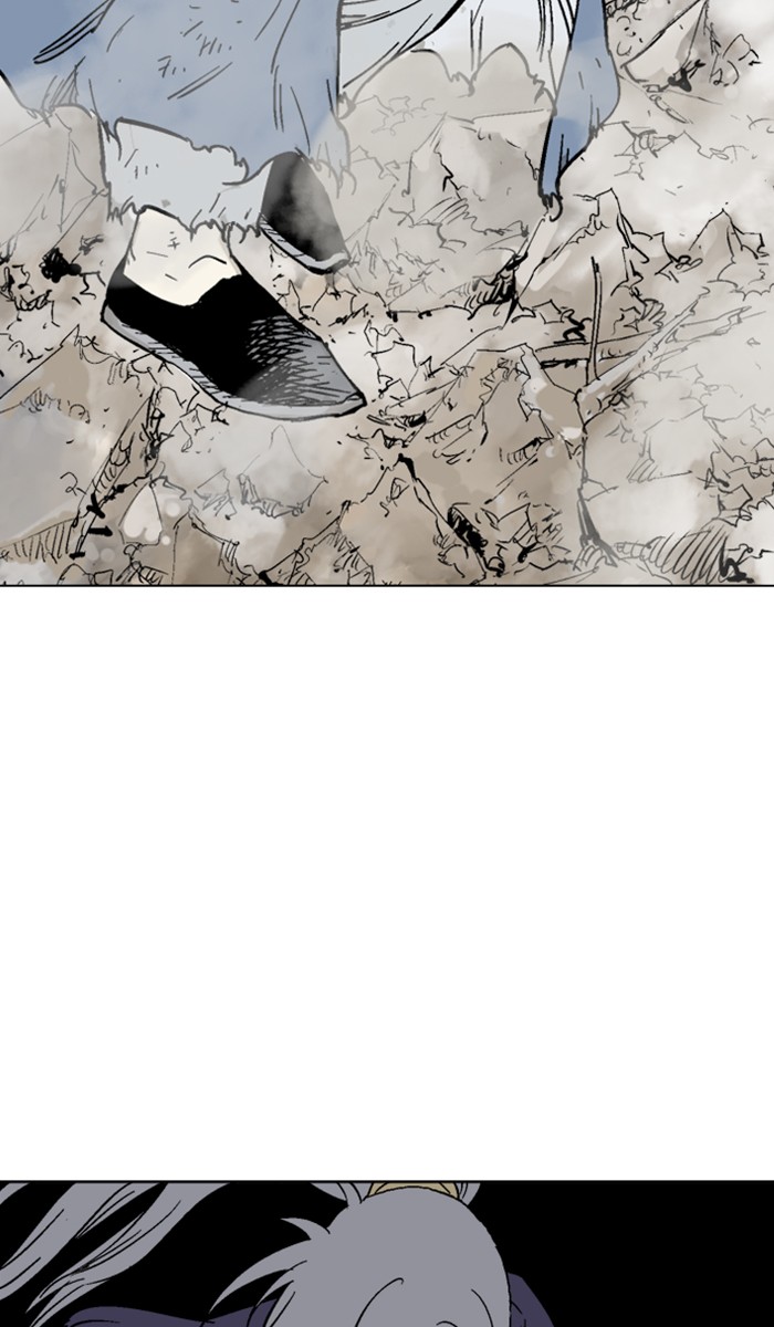 Gosu Chapter 133 page 71 - Chapter 133: [Chapter 2] Ep. 47