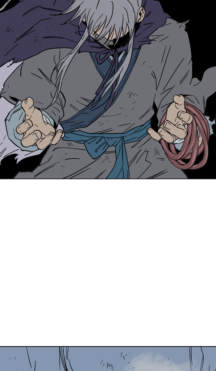 Gosu Chapter 133 page 72 - Chapter 133: [Chapter 2] Ep. 47