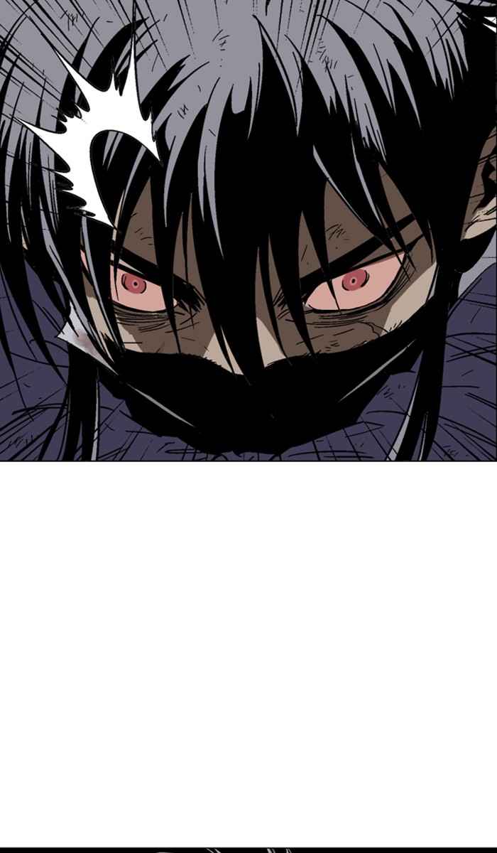 Gosu Chapter 133 page 74 - Chapter 133: [Chapter 2] Ep. 47