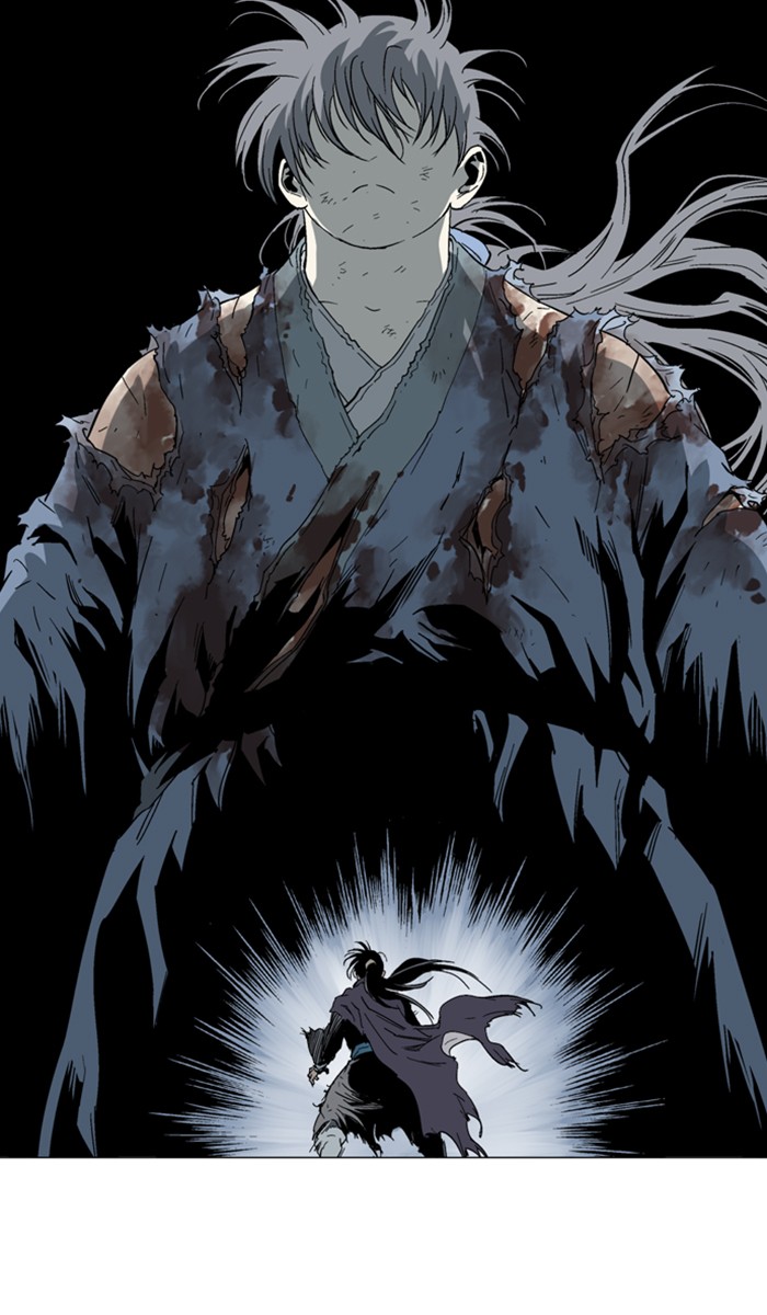 Gosu Chapter 133 page 75 - Chapter 133: [Chapter 2] Ep. 47