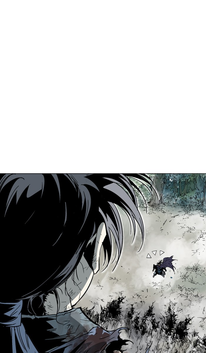 Gosu Chapter 133 page 76 - Chapter 133: [Chapter 2] Ep. 47