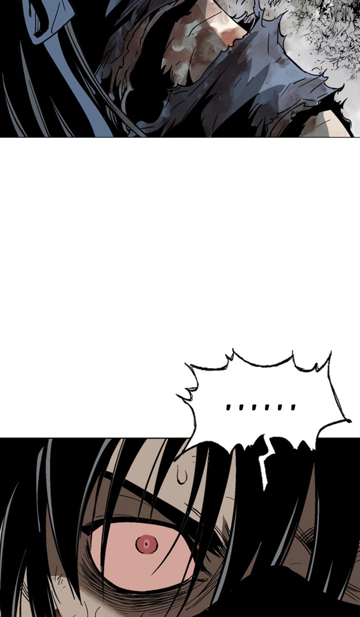 Gosu Chapter 133 page 77 - Chapter 133: [Chapter 2] Ep. 47
