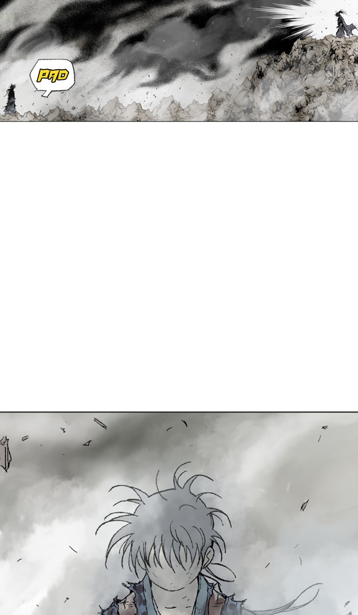 Gosu Chapter 133 page 79 - Chapter 133: [Chapter 2] Ep. 47