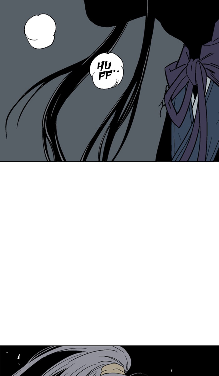 Gosu Chapter 133 page 81 - Chapter 133: [Chapter 2] Ep. 47