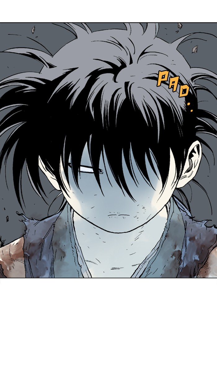 Gosu Chapter 133 page 83 - Chapter 133: [Chapter 2] Ep. 47