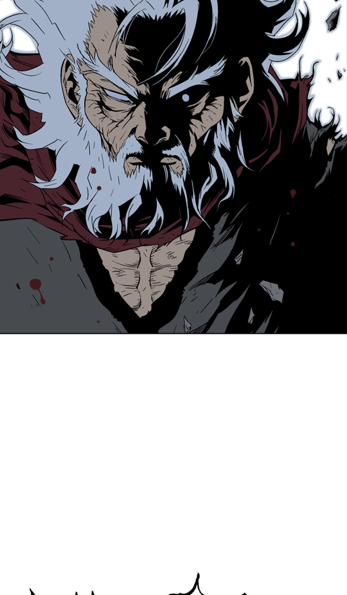 Gosu Chapter 133 page 86 - Chapter 133: [Chapter 2] Ep. 47