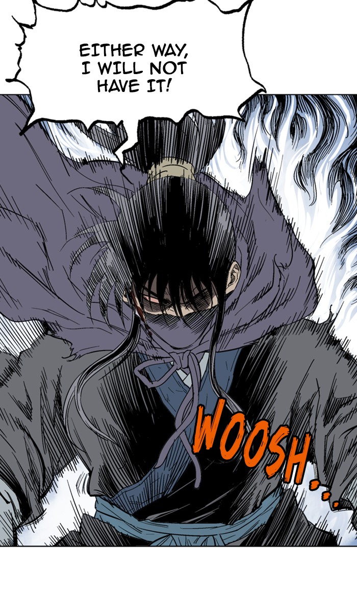Gosu Chapter 133 page 87 - Chapter 133: [Chapter 2] Ep. 47