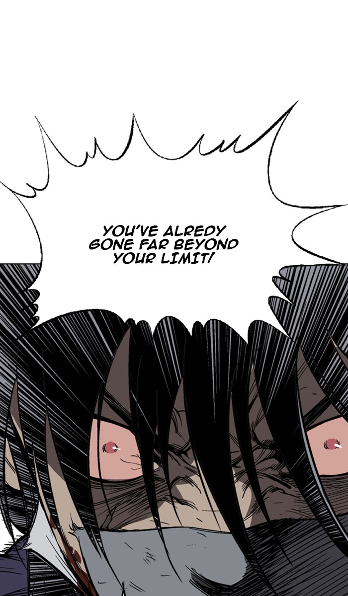 Gosu Chapter 133 page 88 - Chapter 133: [Chapter 2] Ep. 47
