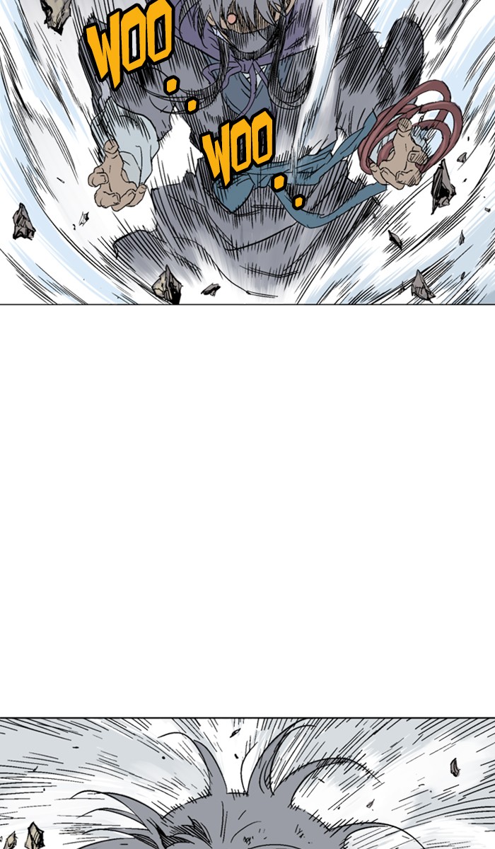 Gosu Chapter 133 page 91 - Chapter 133: [Chapter 2] Ep. 47
