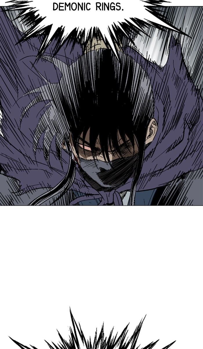 Gosu Chapter 133 page 93 - Chapter 133: [Chapter 2] Ep. 47