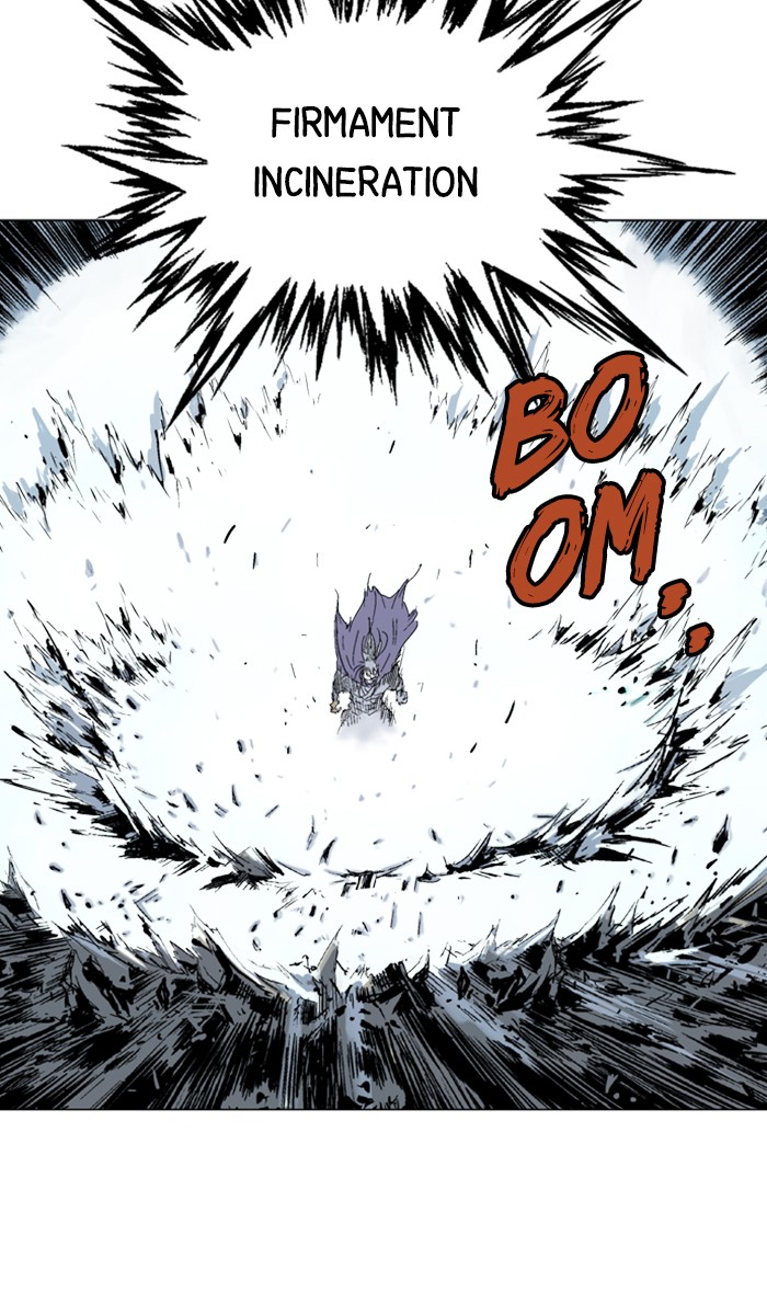 Gosu Chapter 133 page 94 - Chapter 133: [Chapter 2] Ep. 47