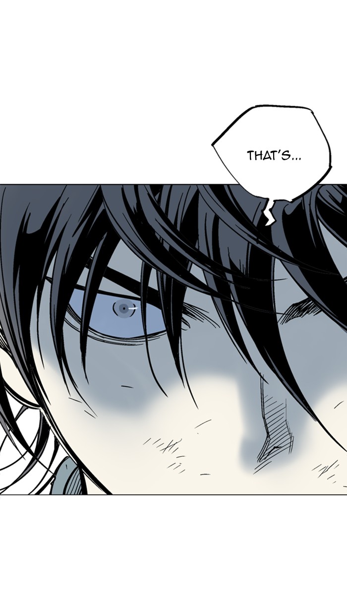 Gosu Chapter 133 page 95 - Chapter 133: [Chapter 2] Ep. 47