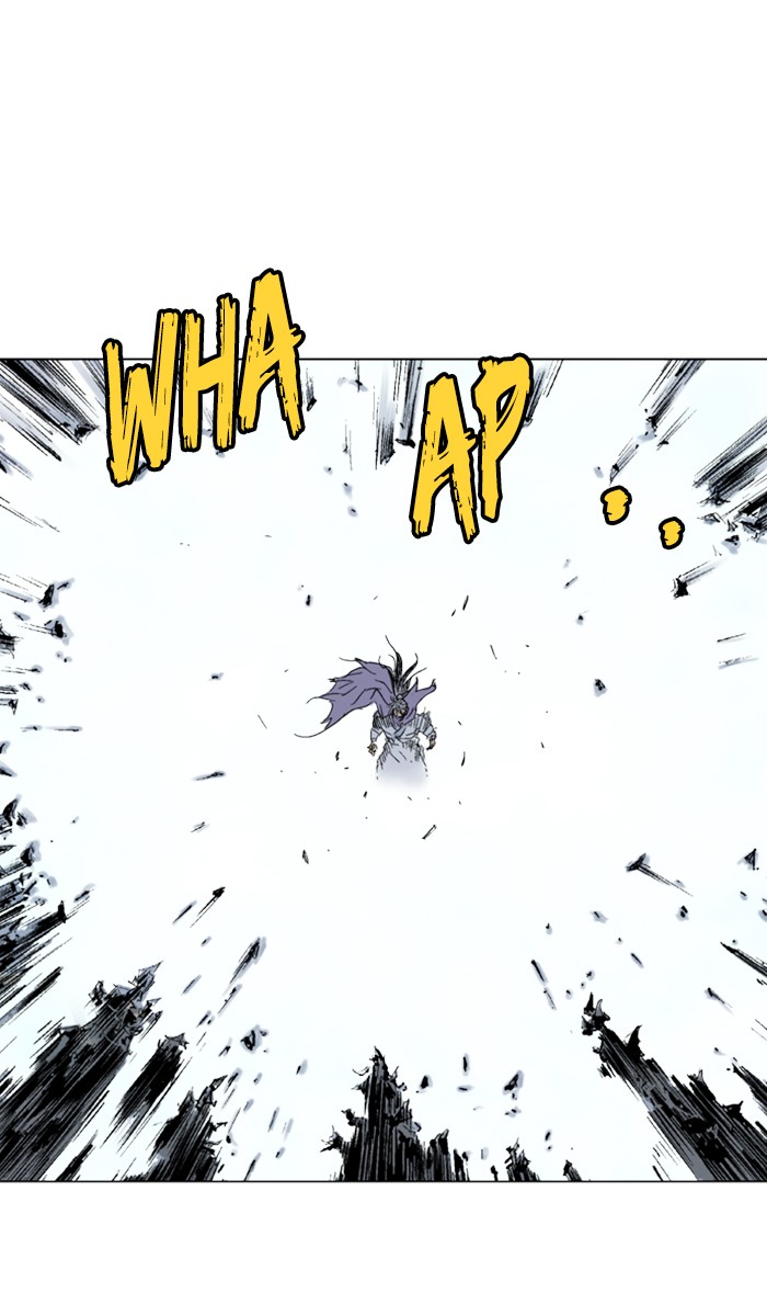 Gosu Chapter 133 page 96 - Chapter 133: [Chapter 2] Ep. 47