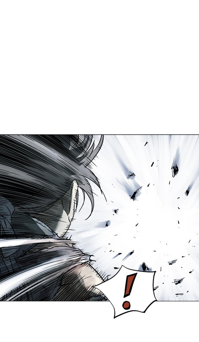 Gosu Chapter 133 page 97 - Chapter 133: [Chapter 2] Ep. 47