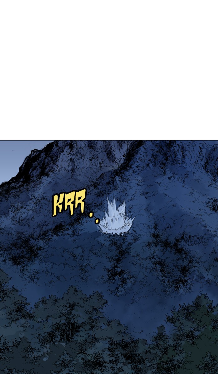 Gosu Chapter 133 page 98 - Chapter 133: [Chapter 2] Ep. 47