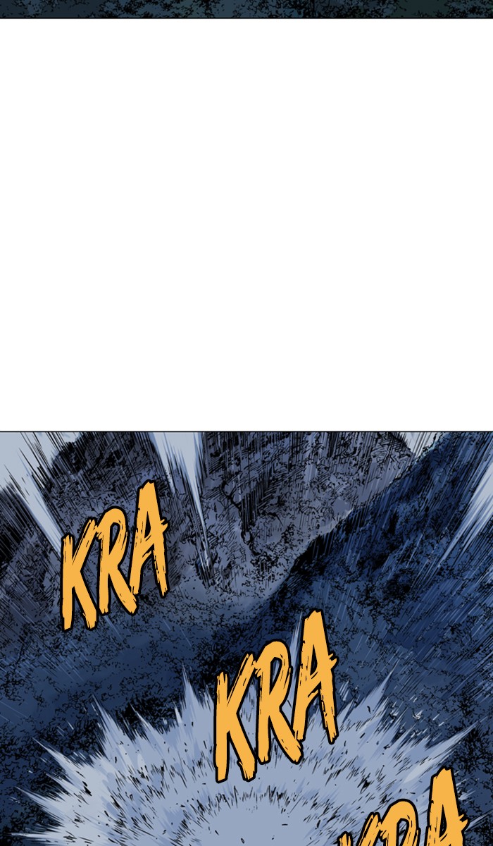 Gosu Chapter 133 page 99 - Chapter 133: [Chapter 2] Ep. 47