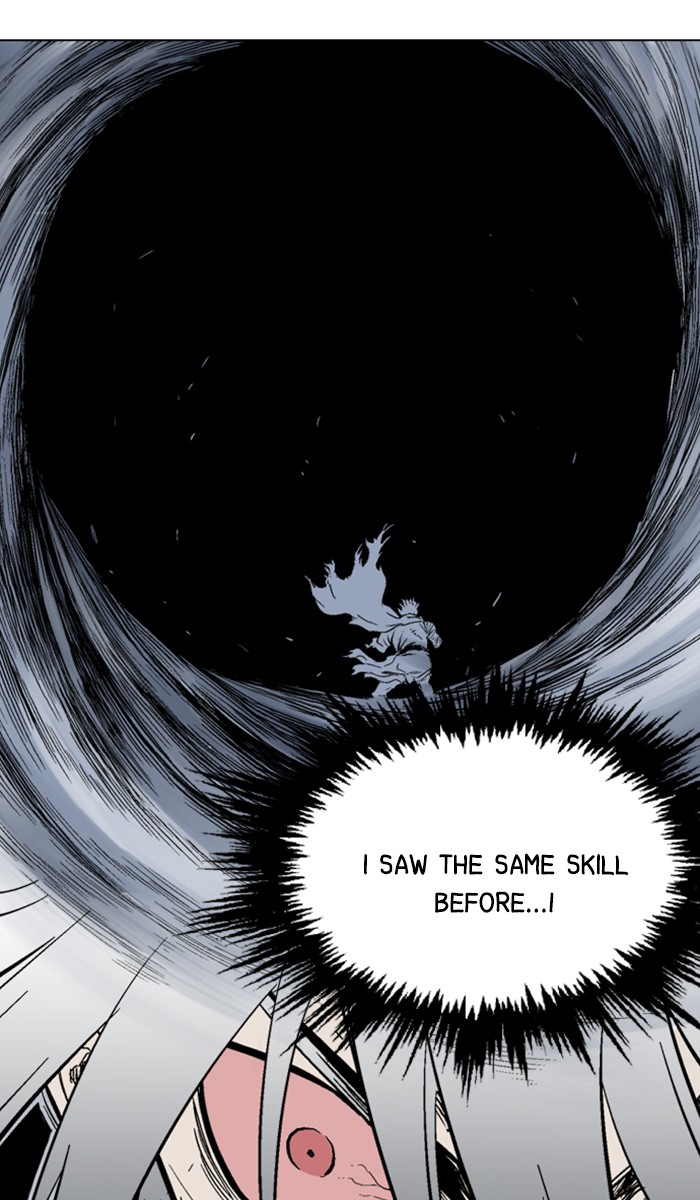 Gosu Chapter 134 page 10 - Chapter 134: [Chapter 2] Ep. 48
