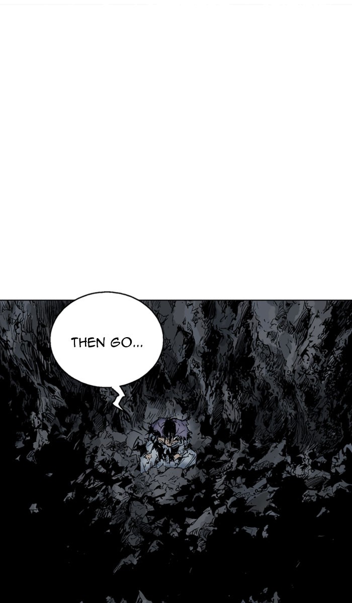 Gosu Chapter 134 page 102 - Chapter 134: [Chapter 2] Ep. 48